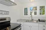 13680 Lower Lakeshore - Photo 13