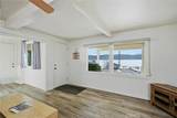 13680 Lower Lakeshore - Photo 14