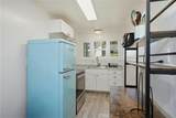 13680 Lower Lakeshore - Photo 15