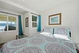 13680 Lower Lakeshore - Photo 16