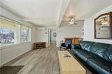 13680 Lower Lakeshore - Photo 10