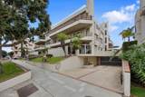 512 Esplanade - Photo 44