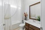 11863 Trailwood Ct - Photo 15