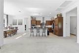 11863 Trailwood Ct - Photo 6