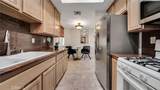 7218 Hillside Avenue - Photo 14