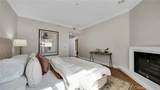 7218 Hillside Avenue - Photo 17