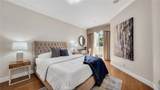 7218 Hillside Avenue - Photo 18