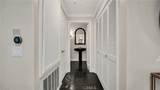 7218 Hillside Avenue - Photo 21