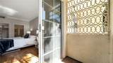 7218 Hillside Avenue - Photo 25