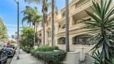7218 Hillside Avenue - Photo 30