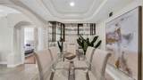7218 Hillside Avenue - Photo 4