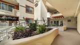 7218 Hillside Avenue - Photo 33