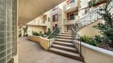 7218 Hillside Avenue - Photo 34