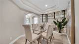 7218 Hillside Avenue - Photo 6