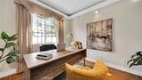 7218 Hillside Avenue - Photo 8