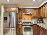 4733 Elmwood Avenue - Photo 12