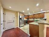4733 Elmwood Avenue - Photo 13
