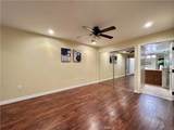4733 Elmwood Avenue - Photo 15