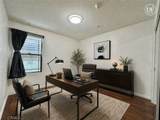 4733 Elmwood Avenue - Photo 21