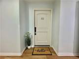 4733 Elmwood Avenue - Photo 5