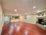 4733 Elmwood Avenue - Photo 7