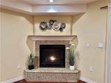 4733 Elmwood Avenue - Photo 8