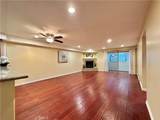 4733 Elmwood Avenue - Photo 9
