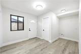 3143 Coolidge Avenue - Photo 25