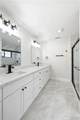 3143 Coolidge Avenue - Photo 48