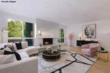 4807 Woodley Avenue - Photo 2