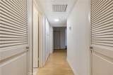 4807 Woodley Avenue - Photo 20