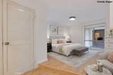 4807 Woodley Avenue - Photo 21
