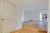 4807 Woodley Avenue - Photo 22
