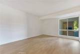 4807 Woodley Avenue - Photo 23