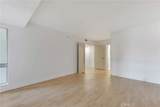 4807 Woodley Avenue - Photo 24