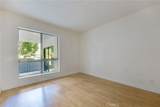 4807 Woodley Avenue - Photo 26