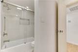 4807 Woodley Avenue - Photo 31