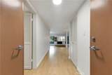 4807 Woodley Avenue - Photo 35