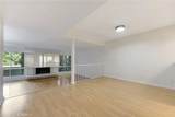 4807 Woodley Avenue - Photo 5