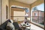 142 Firefly - Photo 15