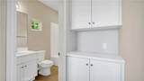 142 Firefly - Photo 28