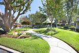 6520 Paseo El Greco - Photo 38