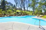6520 Paseo El Greco - Photo 40