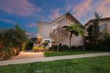 10396 Almayo Avenue - Photo 18