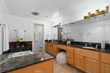 11687 Bellagio - Photo 23