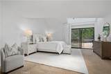 11687 Bellagio - Photo 26