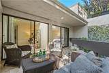 11687 Bellagio - Photo 27