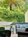 11687 Bellagio - Photo 29