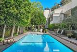 11687 Bellagio - Photo 41