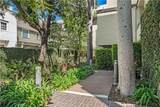 11687 Bellagio - Photo 42